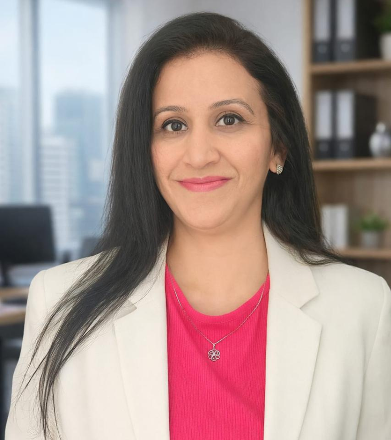 AYDA%20Consulting%20and%20Services