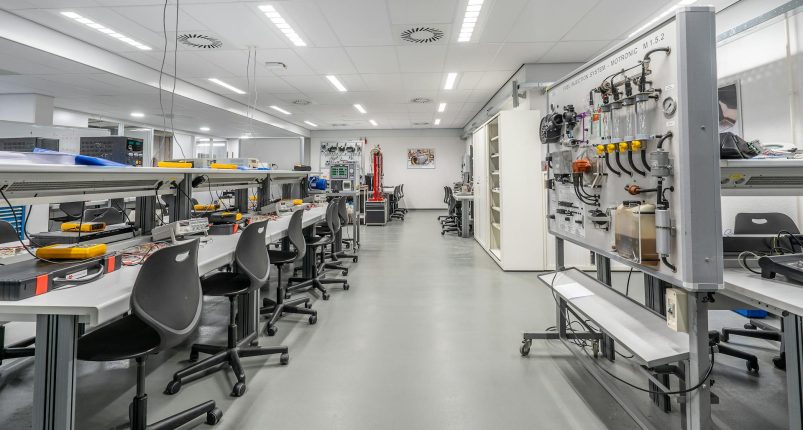 operational-efficiency