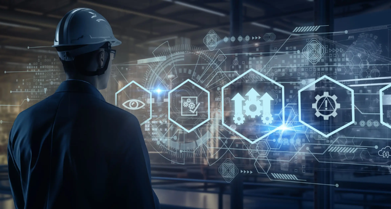 operational-excellence